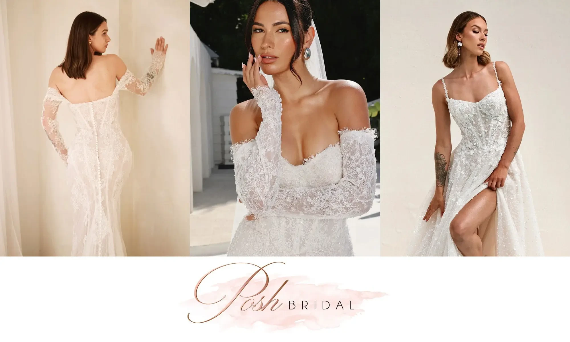 bridesmaid dresses frederick md Sexy Mermaid Multiway Purple Bridesmaid Dresses dresses – MyChicDress