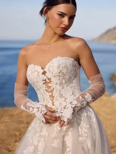 Instagram #2