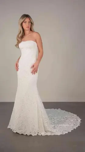 Instagram #4