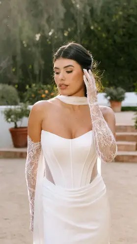Instagram #6