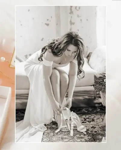 Instagram #2