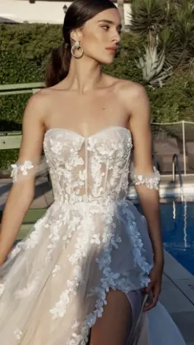 Instagram #1