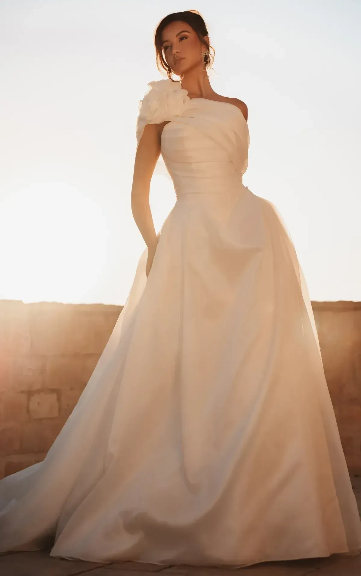 Martina Liana