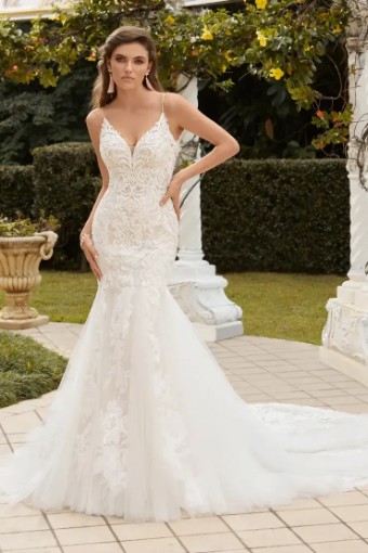 Sophia Tolli Soraya #1 thumbnail