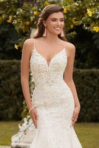 Sophia Tolli Soraya #2 thumbnail