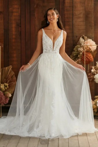 Sophia Tolli ST2225 #0 default thumbnail