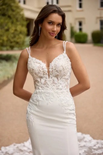 Sophia Tolli Rio #2 thumbnail