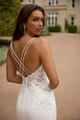 Sophia Tolli Rio #3 thumbnail