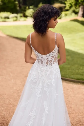 Sophia Tolli Berlin #2 thumbnail