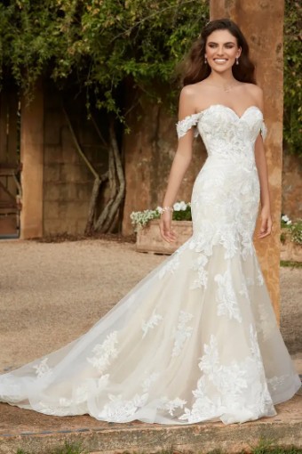 Sophia Tolli Amaya #0 default thumbnail